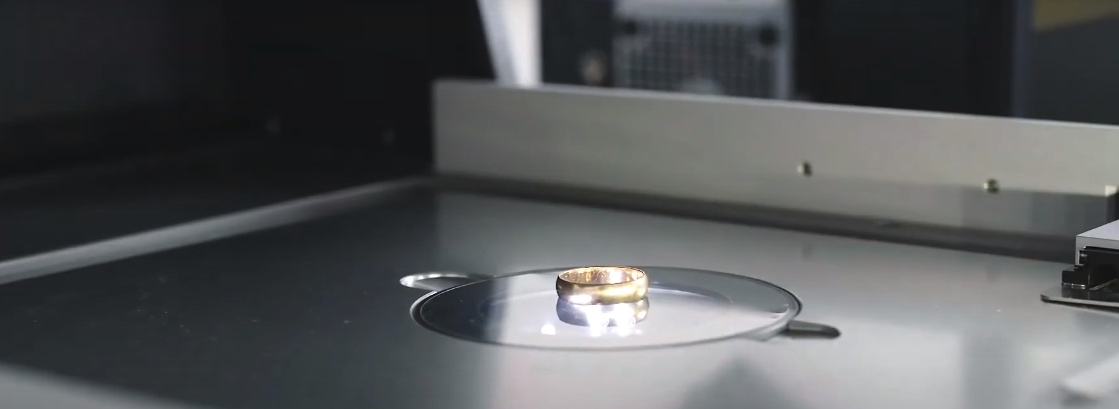 Fischer Goldscope SD 515