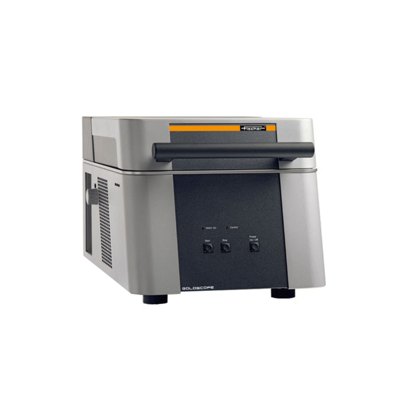 goldscope sd 515 medidor rayos x joyeria metales preciosos.jpg